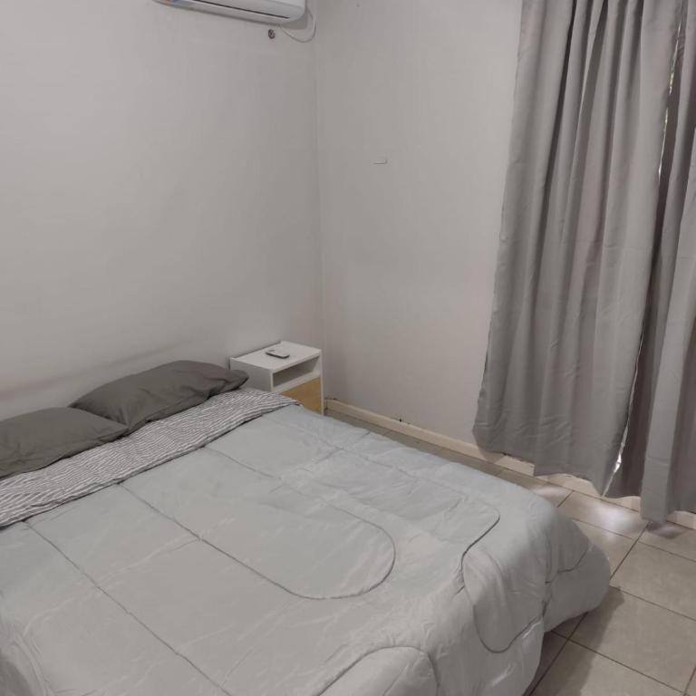 Departamento Talavera - Apartamento de 1 dormitorio - 13