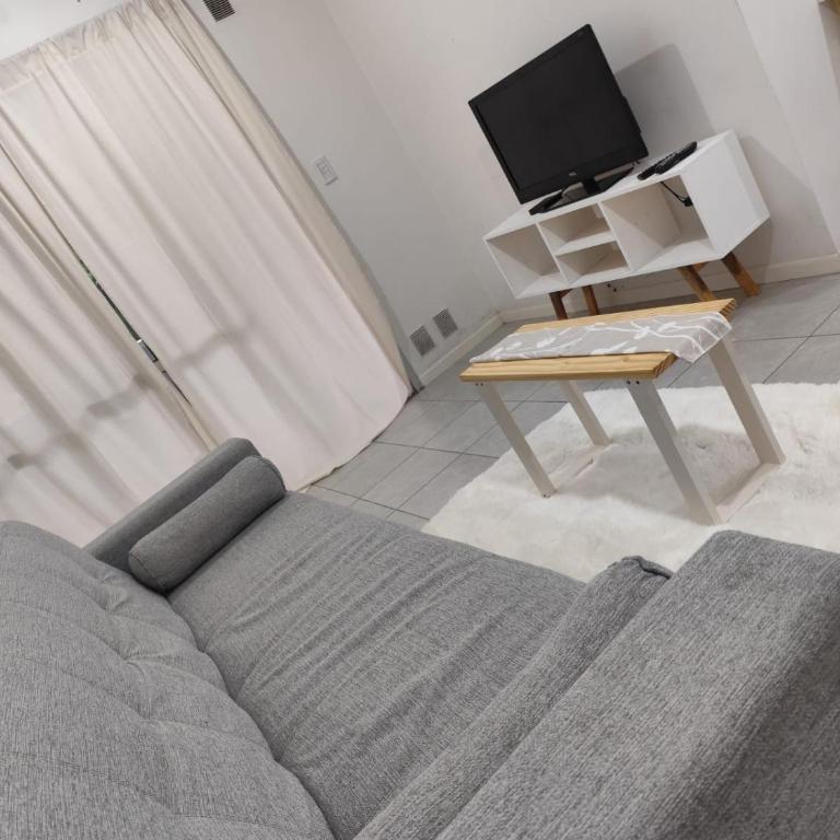 Departamento Talavera - Apartamento de 1 dormitorio - 17