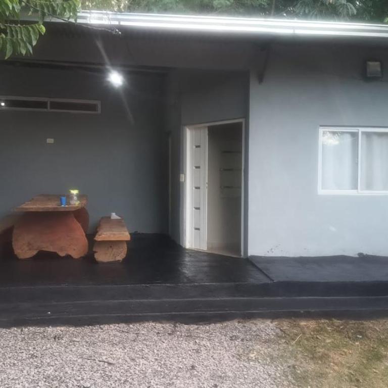 Alojamiento Luna - Apartamento de 1 dormitorio - 2