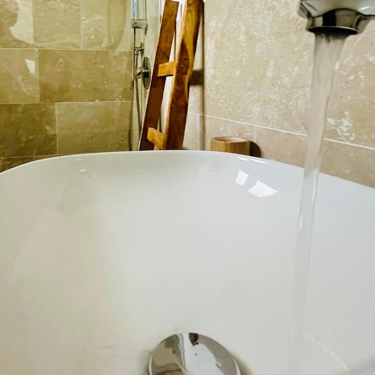 Casale 900 Country House - Camera Matrimoniale - 6