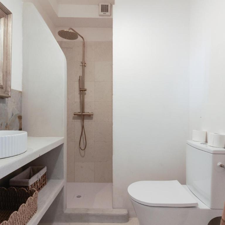 Perrissol YourHostHelper - Appartement 2 Chambres - 16