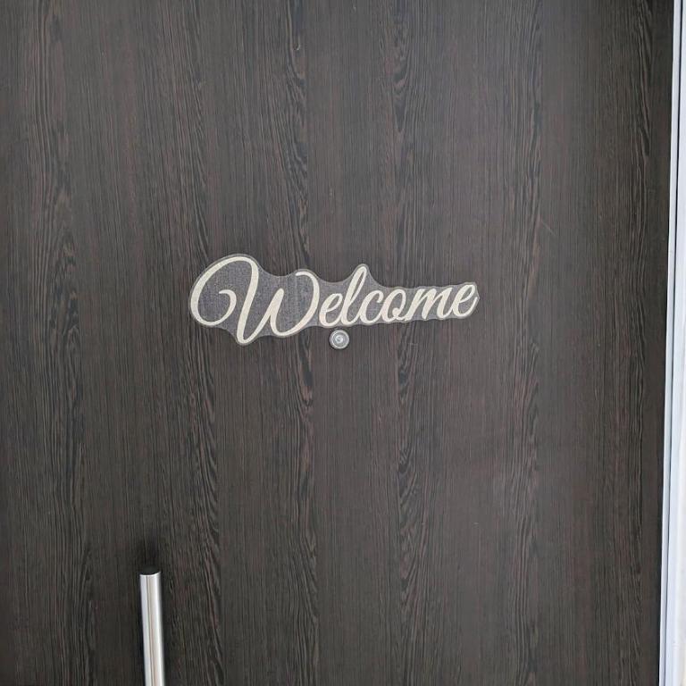 Jolie appartement avec piscine et parking privé Menton - Appartement 2 Chambres - 14