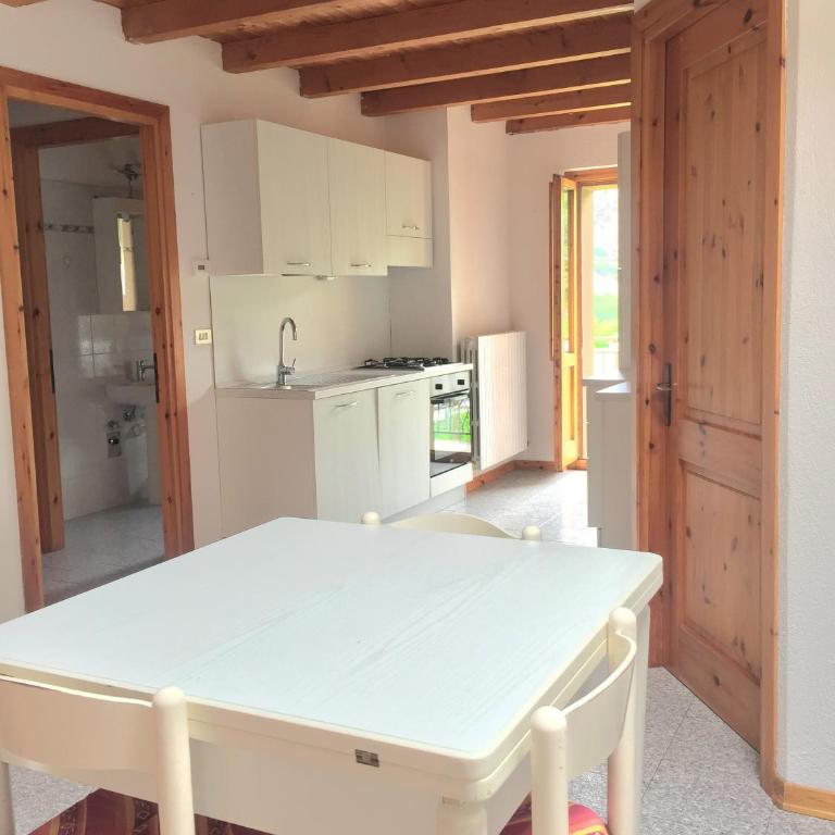 Giò Appartamenti Vacanze - Appartamento con 1 Camera da Letto - 13