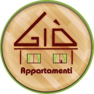Giò Appartamenti Vacanze - Appartamento con 1 Camera da Letto - 9
