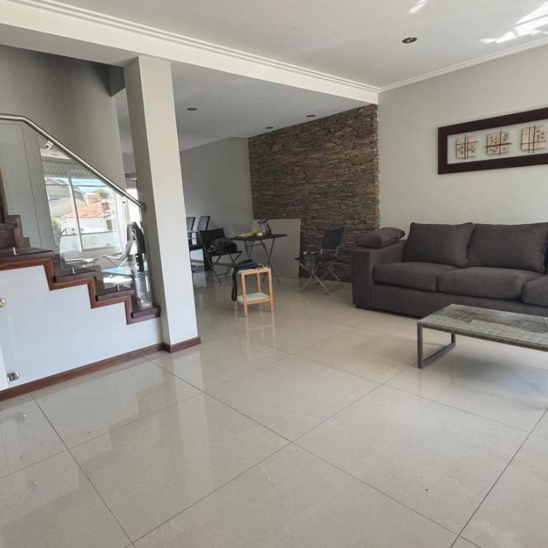 Duplex Barrio Caisamar - Casa con 1 dormitorio - 9