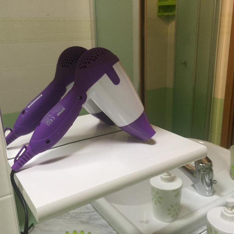 Jomary Apartment - Appartamento - 23