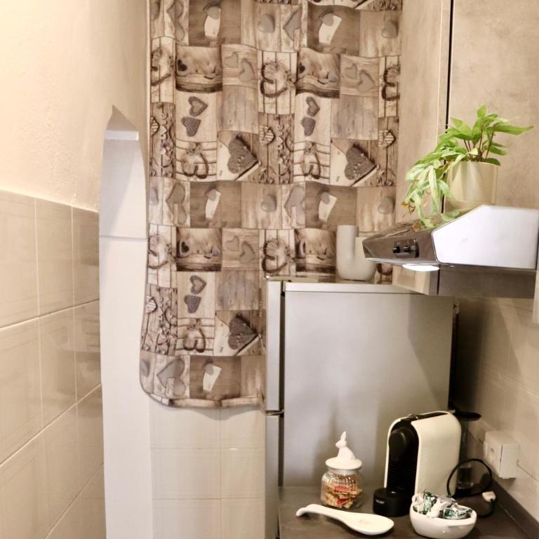 NURAS - Guesthouse Maiorca - Appartamento con 1 Camera da Letto - 28