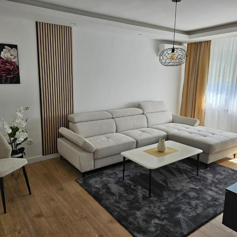 Apartman ENA - Apartman sa 1 Spavaćom Sobom - 5