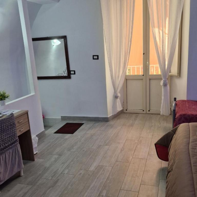 Appartamento intero Casa vacanze Espó - Room #1184355601 - 4