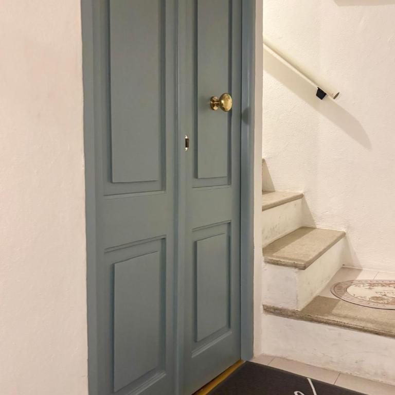 NURAS - Guesthouse Maiorca - Appartamento con 1 Camera da Letto - 37