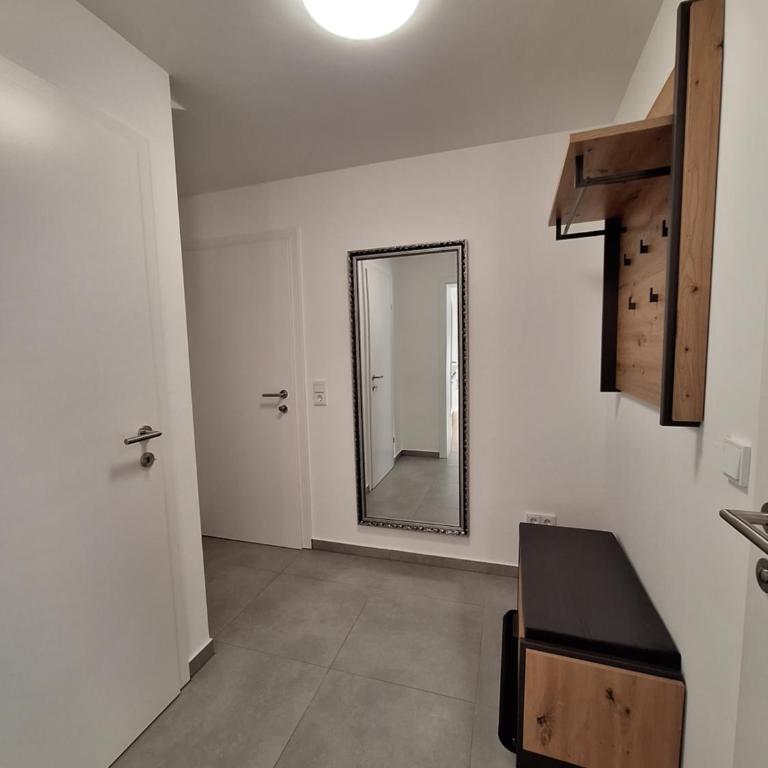 Murtal Appartement Top 4 - One-Bedroom Apartment - 4