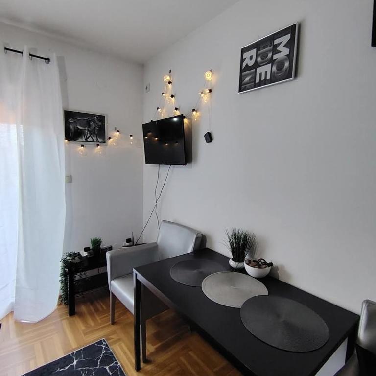 Studio ARIES - Apartman - 18