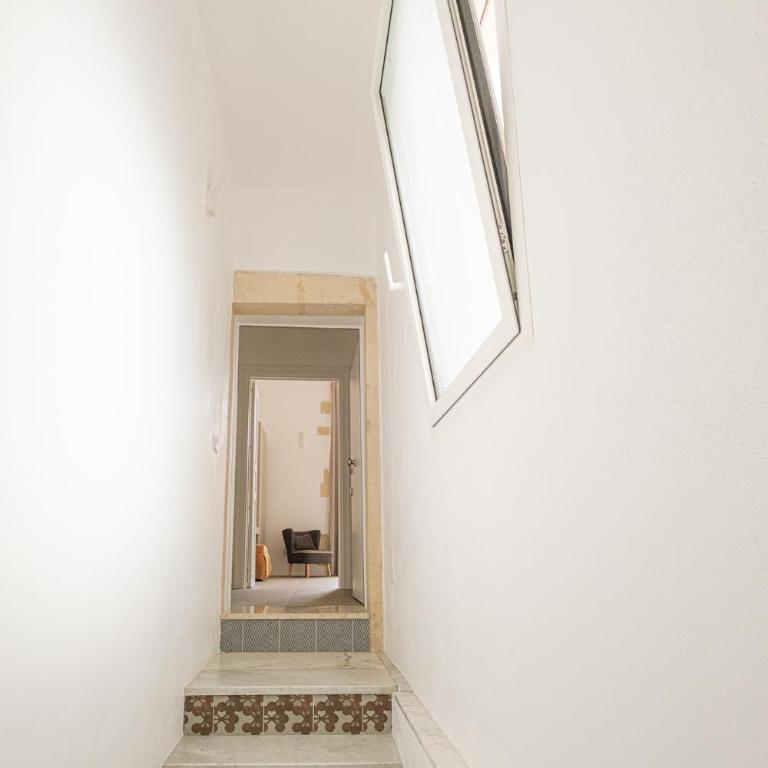 Residenza Nereo - Appartamento - 6