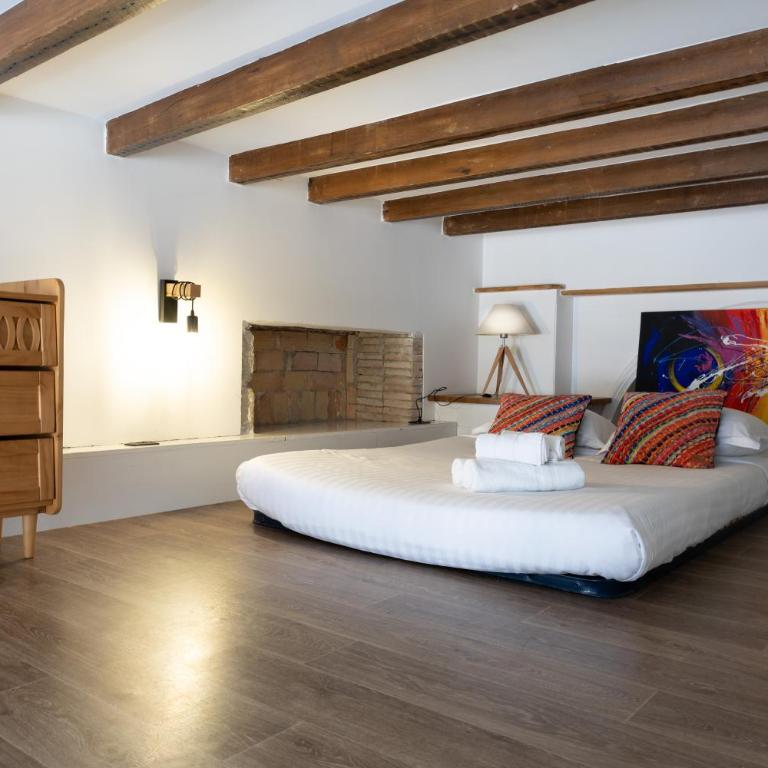 Le St Roch 2 - Studio - 30