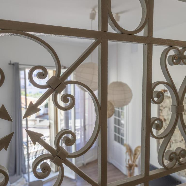 Le St Roch 2 - Studio - 29