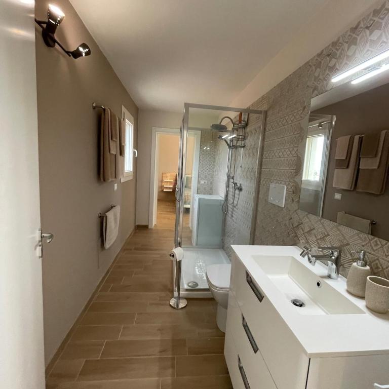 CasaAmena - Appartamento con 2 Camere da Letto - 5