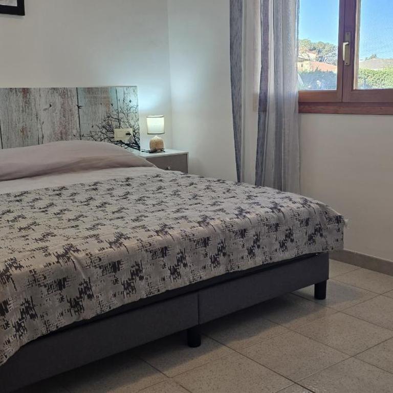 Riumar "Flora", 400m to beach, private pool, On-Site-Service, dog beach - Casa de 3 dormitorios - 43