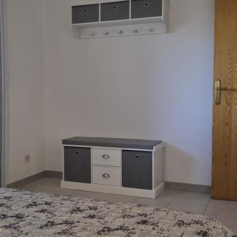Riumar "Flora", 400m to beach, private pool, On-Site-Service, dog beach - Casa de 3 dormitorios - 45