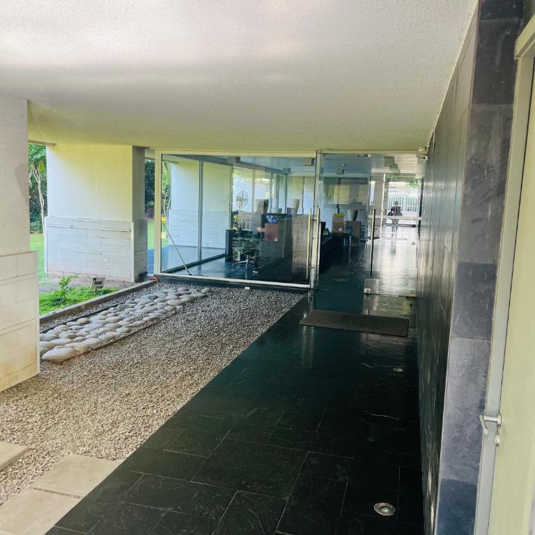 Loft El Clonqui - Apartamento de 2 dormitorios - 3