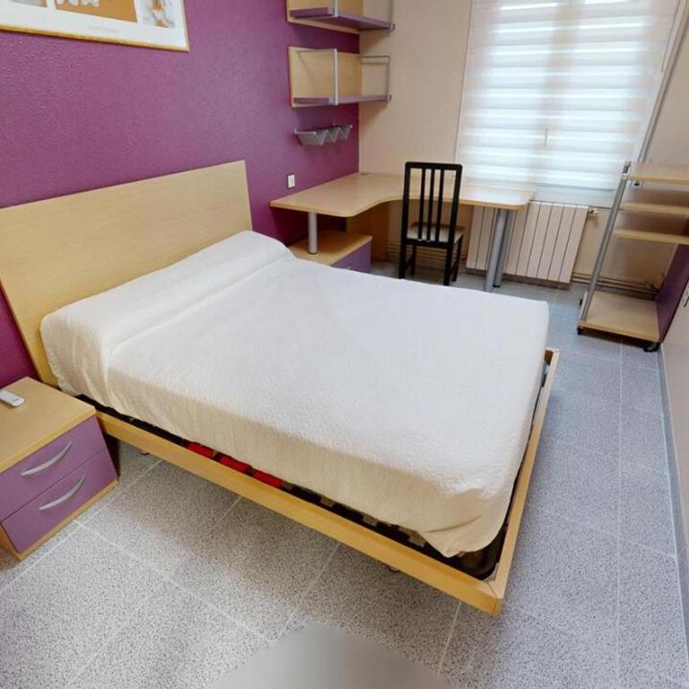 3 ch Centre plages à pied Balcon 2 SDB - Three-Bedroom Apartment - 19