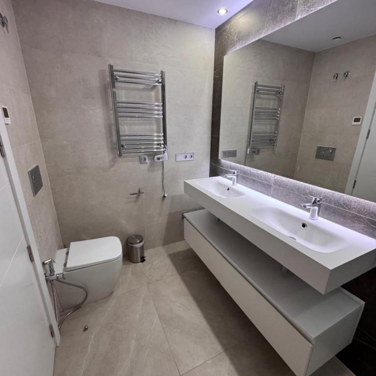 Sunset Cliffs by Mar Holidays - Apartamento de 2 dormitorios - 31