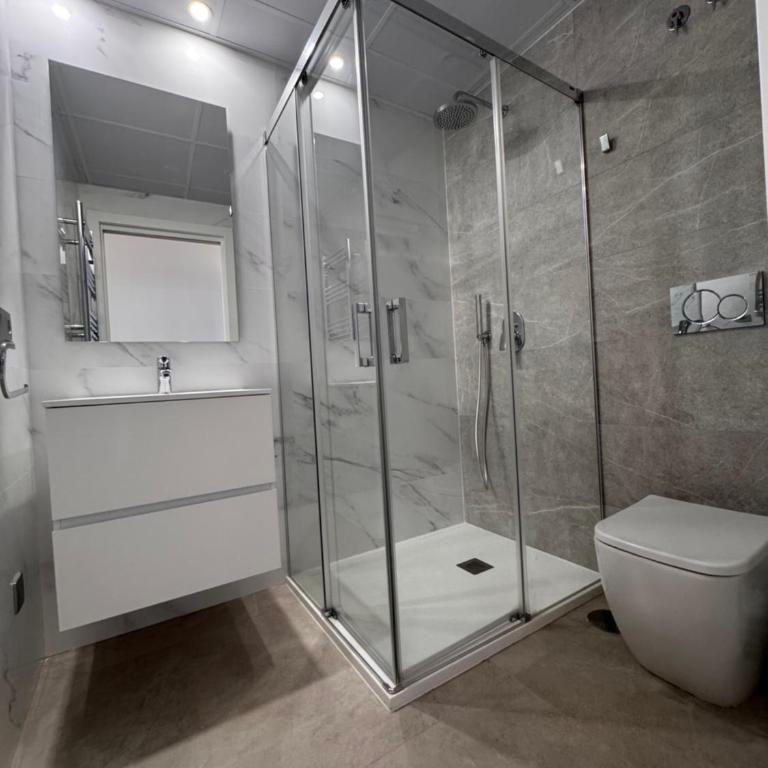 Sunset Cliffs by Mar Holidays - Apartamento con vistas al mar - 27
