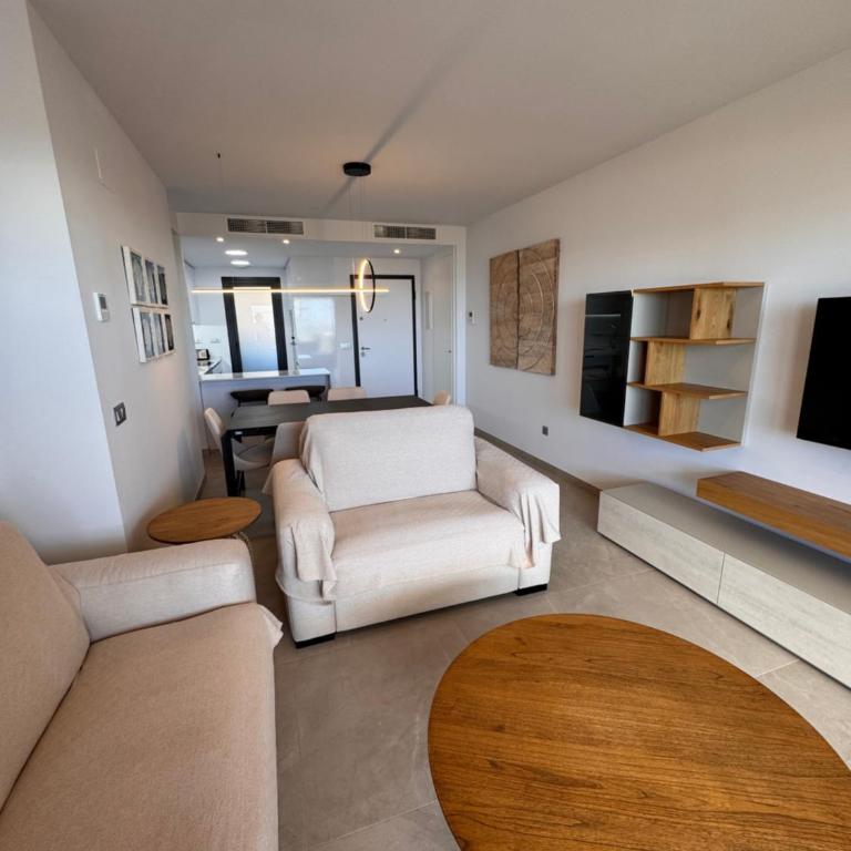 Sunset Cliffs by Mar Holidays - Apartamento con vistas al mar - 20