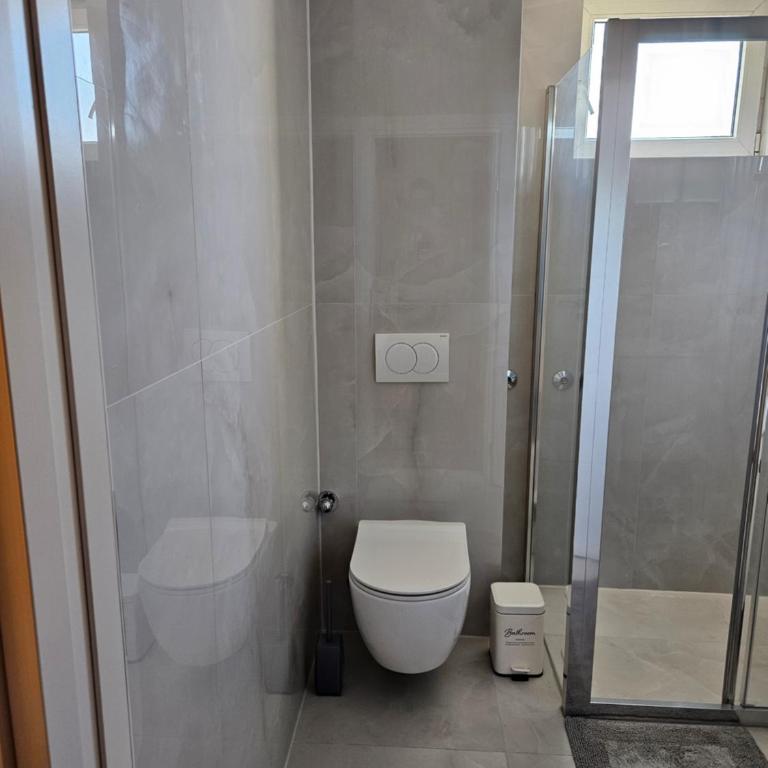 Apartman ENA - Apartman sa 1 Spavaćom Sobom - 13