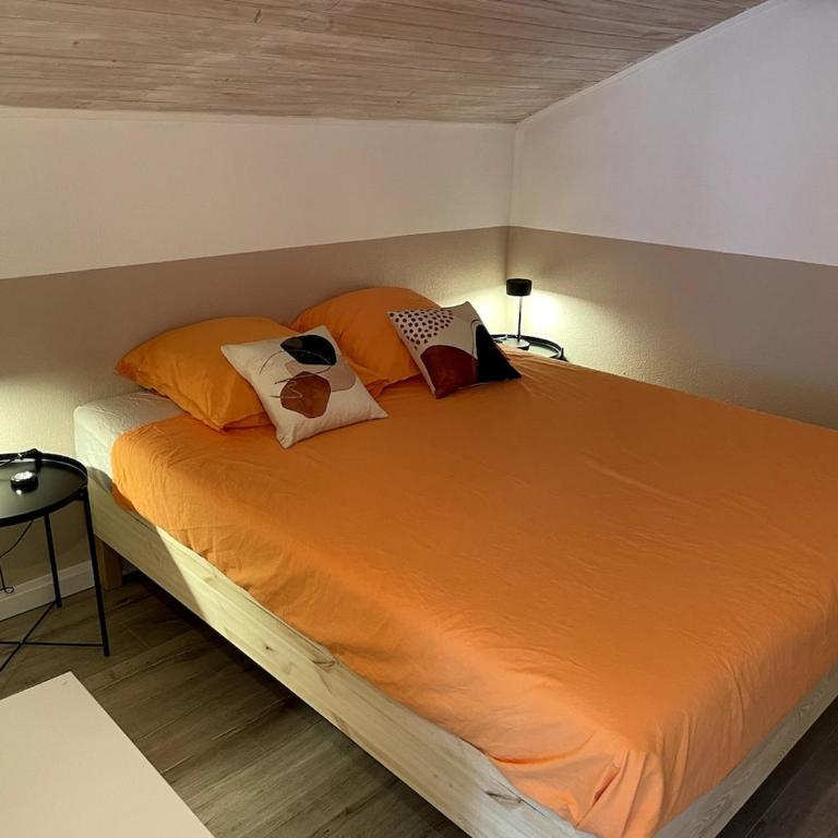 Beach Villa Spacious, Renovated & All-Included - Villa 3 Chambres - 32