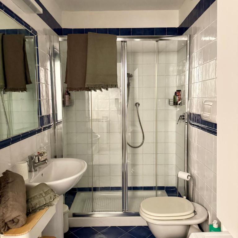Platano by Monteverdi - Appartamento con 1 Camera da Letto - 35