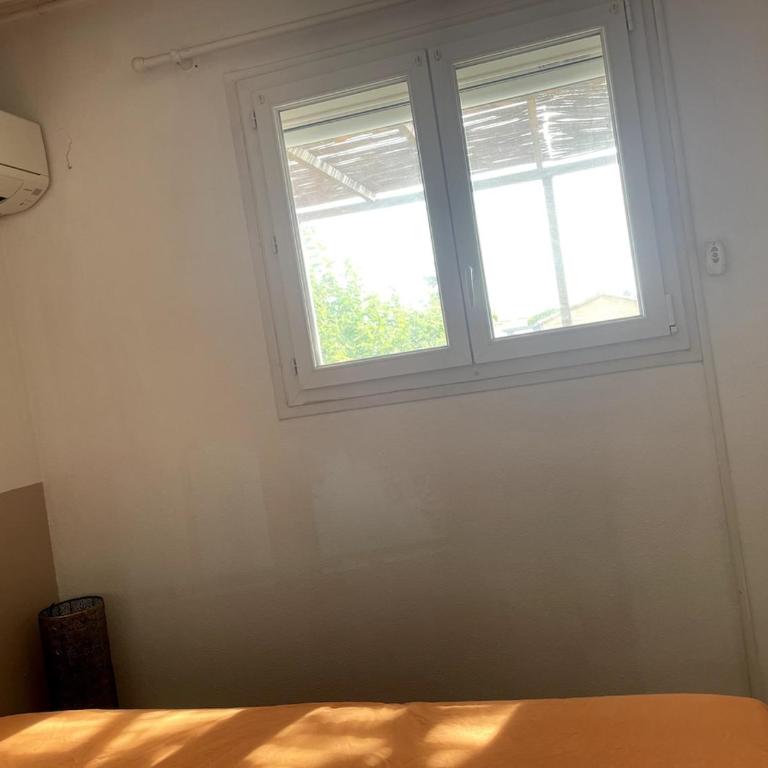 Beach Villa Spacious, Renovated & All-Included - Villa 3 Chambres - 36