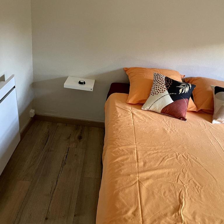 Beach Villa Spacious, Renovated & All-Included - Villa 3 Chambres - 25