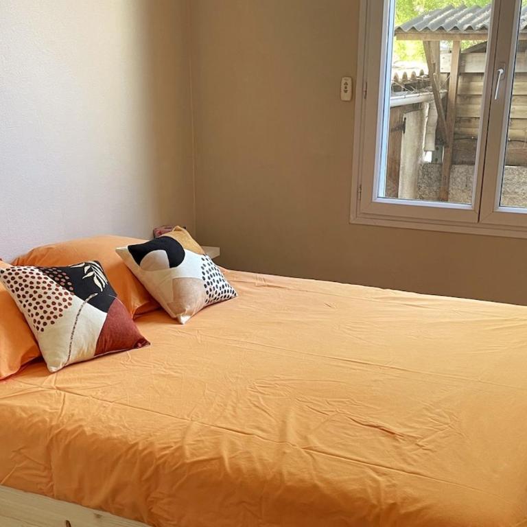 Beach Villa Spacious, Renovated & All-Included - Villa 3 Chambres - 23