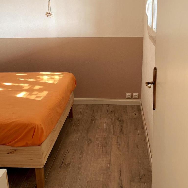 Beach Villa Spacious, Renovated & All-Included - Villa 3 Chambres - 37
