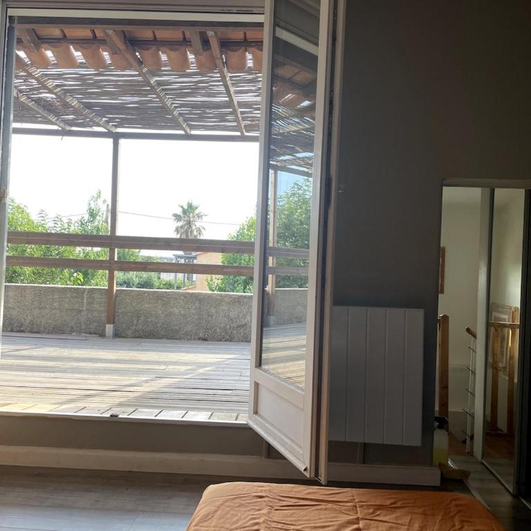 Beach Villa Spacious, Renovated & All-Included - Villa 3 Chambres - 42
