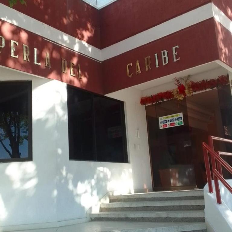 Elegan resort - Two-Bedroom Apartment - 5