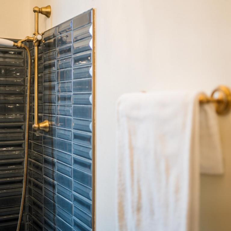 GuestHost - City Center Charming Apartment - Appartamento con 1 Camera da Letto - 18