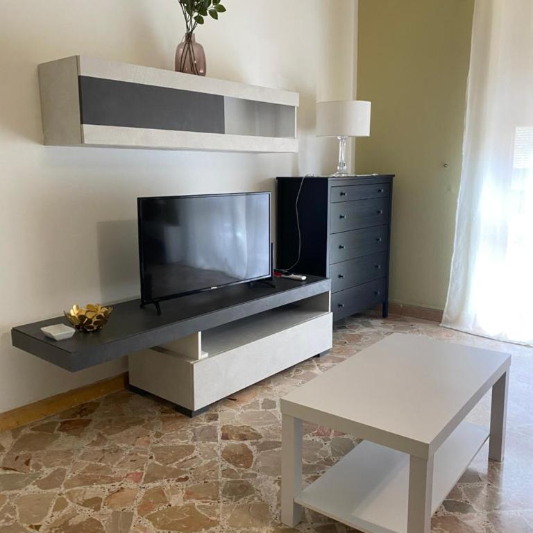 Sampolo70 - Apartments - Appartamento con 1 Camera da Letto - 1
