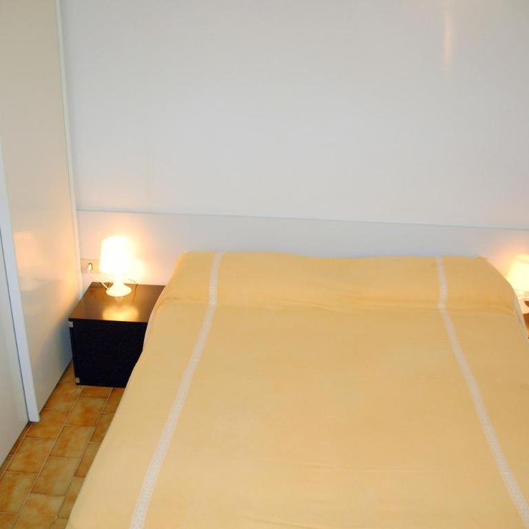 Residence Schubert - Appartamento - 7