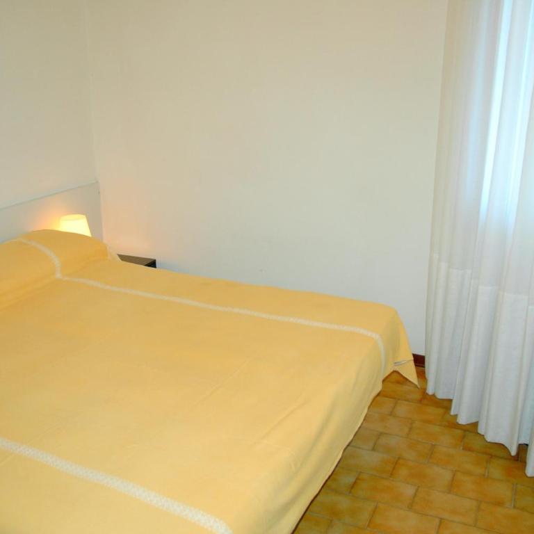 Residence Schubert - Appartamento - 6