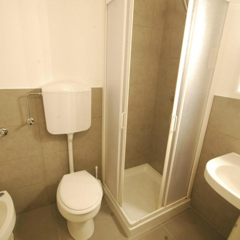Residence Schubert - Appartamento - 5