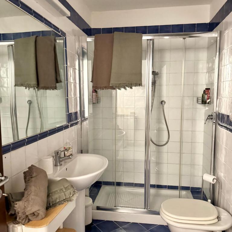 Platano by Monteverdi - Appartamento con 1 Camera da Letto - 34