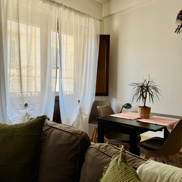 Platano by Monteverdi - Appartamento con 1 Camera da Letto - 20