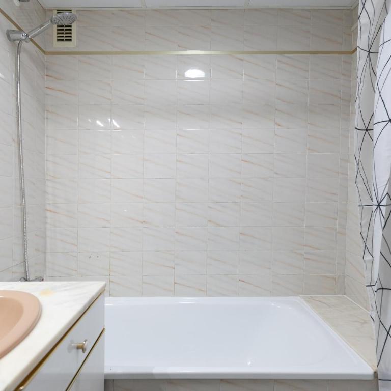 UHC Arquus Apartments - Apartamento de 2 dormitorios - 11