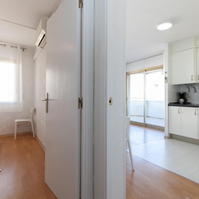 UHC Arquus Apartments - Apartamento de 2 dormitorios - 14