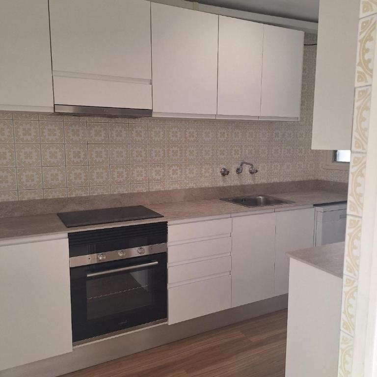 BRAVAHOLIDAYS-320-Condal - Apartamento - 6