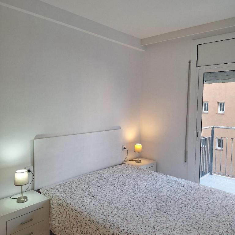 BRAVAHOLIDAYS-320-Condal - Apartamento - 9