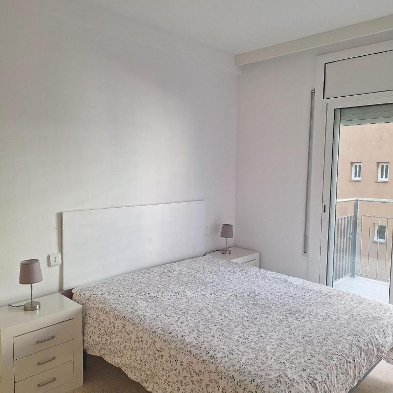 BRAVAHOLIDAYS-320-Condal - Apartamento - 10