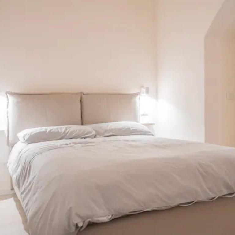 Central Garibaldi Apartment , Intrho - Appartamento Standard con 2 Camere da Letto - 55
