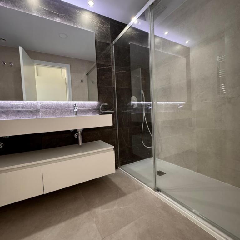Sunset Cliffs by Mar Holidays - Apartamento con vistas al mar - 18